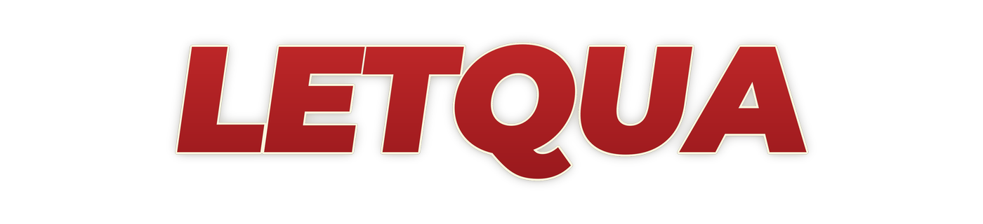 letqua